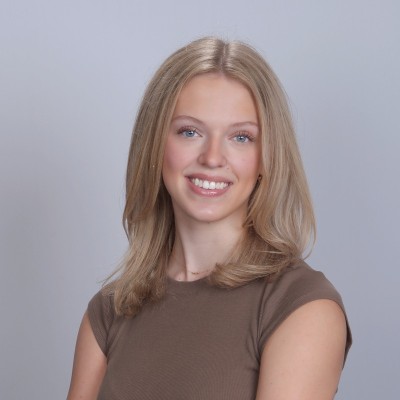 Stephanie J. Miller, REALTOR® and property stager based in Maumee, Ohio